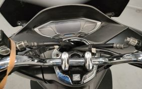 HONDA PCX 125 JK05