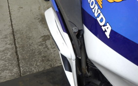HONDA VF400F Integra 1984 NC13