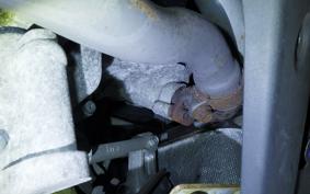 SUZUKI SKYWAVE 250 (Burgman 250) M CJ45A