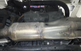 HONDA CB1100 ABS 2011 SC65