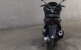 HONDA PCX 125 JK05