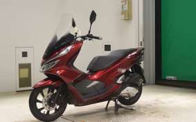 HONDA PCX 150 ABS 2023 KF30