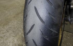 HONDA CBR250RR A 2011 MC51