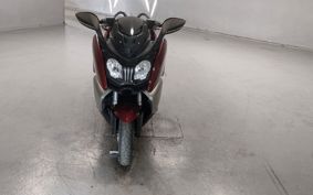 BMW C650GT 0133