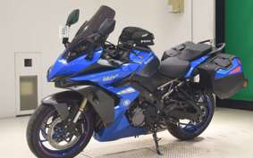 SUZUKI GSX-S1000GT 2023 EK1AA