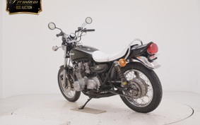 KAWASAKI Z900<ﾌ･ﾀﾞ> 2023 Z1F