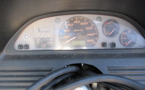 YAMAHA MAJESTY 250C SG03J