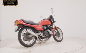 HONDA CBX400F 1982 NC07