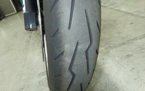 KAWASAKI ZZ1100 NINJA R Gen.2 1994 ZXT10D