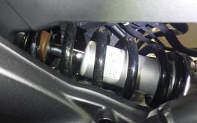 YAMAHA MT-09 A 2019 RN52J