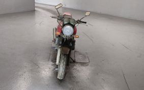 HONDA CB400SF NC31