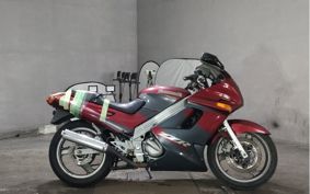 KAWASAKI ZZR250 EX250H