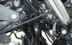 HARLEY XL1200X 2015
