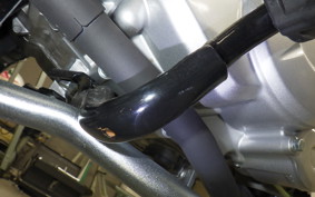 HONDA C50 SUPER CUB 2022 AA09