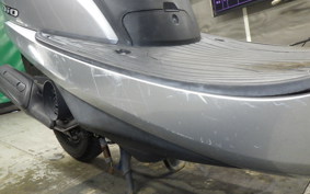 HONDA DIO Gen.6 2013 AF68
