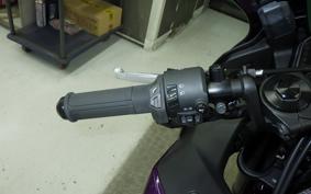 YAMAHA YZF-R3 2025 RH21J