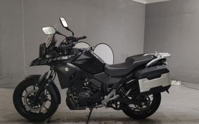 SUZUKI V STROM 250 DS11A