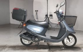 YAMAHA JOG POCHE SA08J
