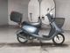 Фото Yamaha JOG POCHE с японского аукциона