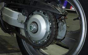HONDA BROS 650 1988 RC31