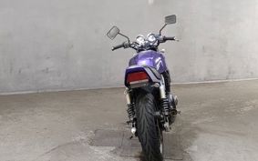 KAWASAKI ZRX-2 ZR400E