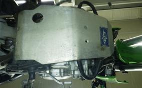 KAWASAKI KLX250 Gen.2 LX250S