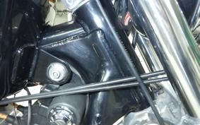HARLEY XLH883 2000