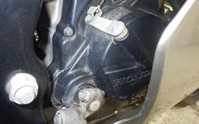 HONDA NS-1 GEN 2 1997 AC12