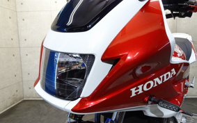 HONDA CB1300SF BOLDOR 2006 SC54
