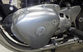 KAWASAKI W800 2016 EJ800A