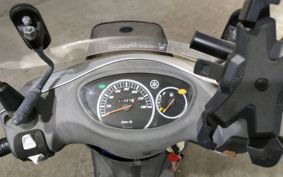 YAMAHA AKUSHI STREET SE53J