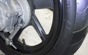 SUZUKI ADDRESS 110 2006 CE47A