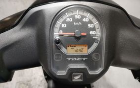 HONDA  TACT  BASIC  AF79