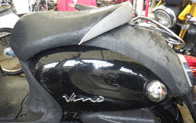 YAMAHA VINO 50 2022 SA37J