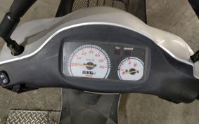 SUZUKI ZZ CA1PB