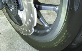 YAMAHA CYGNUSｸﾞﾘﾌｧｽ SEJ4J