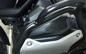 BMW R1300GS Adventure 2026