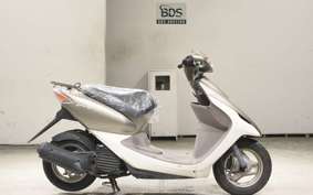 HONDA DIO Gen.5 AF57