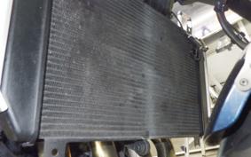 KAWASAKI Z900RS 2021 ZR900C