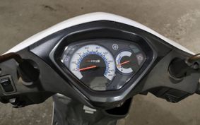 YAMAHA  AXIS Z SED7J