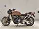 Фото Honda CB400SF K с японского аукциона