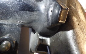 HONDA CB1300SB SUPER BOLDOR A 2005 SC54