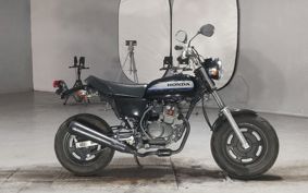 HONDA APE 50 AC16