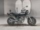 Фото Honda APE 50 2001 с японского аукциона