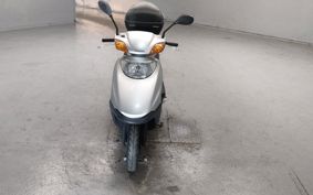 HONDA SPACY100 JF13