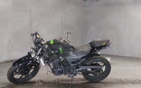 KAWASAKI NINJA250R EX250K