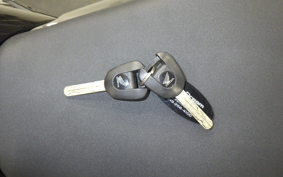 HONDA HAWK 11 2022 SC85