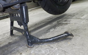 YAMAHA CYGNUS 125 X 2 2020 SE44J
