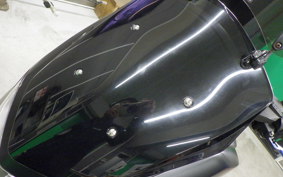 YAMAHA N-MAX 2026 SEG6J