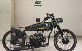 OTHER UNREGISTERED MODEL by BDS50 2023 SMA16SC